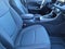 2025 Toyota RAV4 XLE FWD (GS)