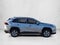 2025 Toyota RAV4 XLE FWD (GS)