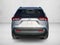 2025 Toyota RAV4 XLE FWD (GS)