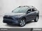 2019 Toyota RAV4 XLE FWD (GS)