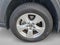 2019 Toyota RAV4 XLE FWD (GS)