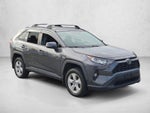 2019 Toyota RAV4 XLE FWD (GS)