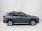 2019 Toyota RAV4 XLE FWD (GS)