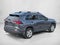 2019 Toyota RAV4 XLE FWD (GS)