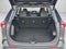 2019 Toyota RAV4 XLE FWD (GS)