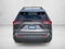 2019 Toyota RAV4 XLE FWD (GS)