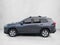 2019 Toyota RAV4 XLE FWD (GS)