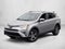 2018 Toyota RAV4 XLE FWD (GS)