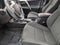 2018 Toyota RAV4 XLE FWD (GS)