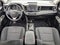 2018 Toyota RAV4 XLE FWD (GS)