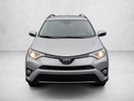2018 Toyota RAV4 XLE FWD (GS)