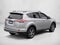 2018 Toyota RAV4 XLE FWD (GS)