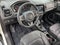 2019 Jeep Compass Limited 4x4