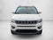 2019 Jeep Compass Limited 4x4