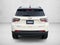 2019 Jeep Compass Limited 4x4