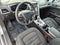 2016 Ford Fusion 4dr Sdn SE FWD
