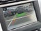 2016 Ford Fusion 4dr Sdn SE FWD