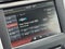 2016 Ford Fusion 4dr Sdn SE FWD