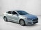 2016 Ford Fusion 4dr Sdn SE FWD