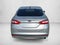 2016 Ford Fusion 4dr Sdn SE FWD