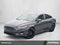 2019 Ford Fusion SE FWD