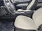2019 Ford Fusion SE FWD