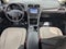 2019 Ford Fusion SE FWD
