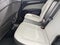 2019 Ford Fusion SE FWD