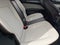 2019 Ford Fusion SE FWD