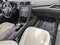 2019 Ford Fusion SE FWD