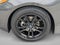 2019 Ford Fusion SE FWD