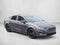 2019 Ford Fusion SE FWD
