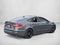 2019 Ford Fusion SE FWD