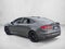2019 Ford Fusion SE FWD