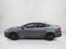 2019 Ford Fusion SE FWD