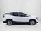 2022 GMC Terrain FWD SLE