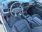 2022 GMC Terrain FWD SLE