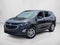 2020 Chevrolet Equinox FWD LT