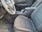2020 Chevrolet Equinox FWD LT