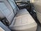 2020 Chevrolet Equinox FWD LT