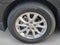 2020 Chevrolet Equinox FWD LT