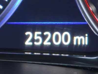 2023 Chevrolet Blazer Premier FWD