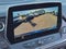 2023 Chevrolet Blazer Premier FWD