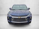 2023 Chevrolet Blazer Premier FWD