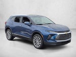 2023 Chevrolet Blazer Premier FWD