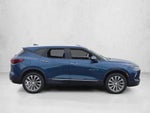 2023 Chevrolet Blazer Premier FWD