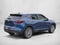2023 Chevrolet Blazer Premier FWD