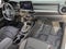 2024 Kia Forte GT DCT