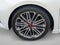 2024 Kia Forte GT DCT