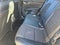 2023 Kia Forte GT-Line IVT